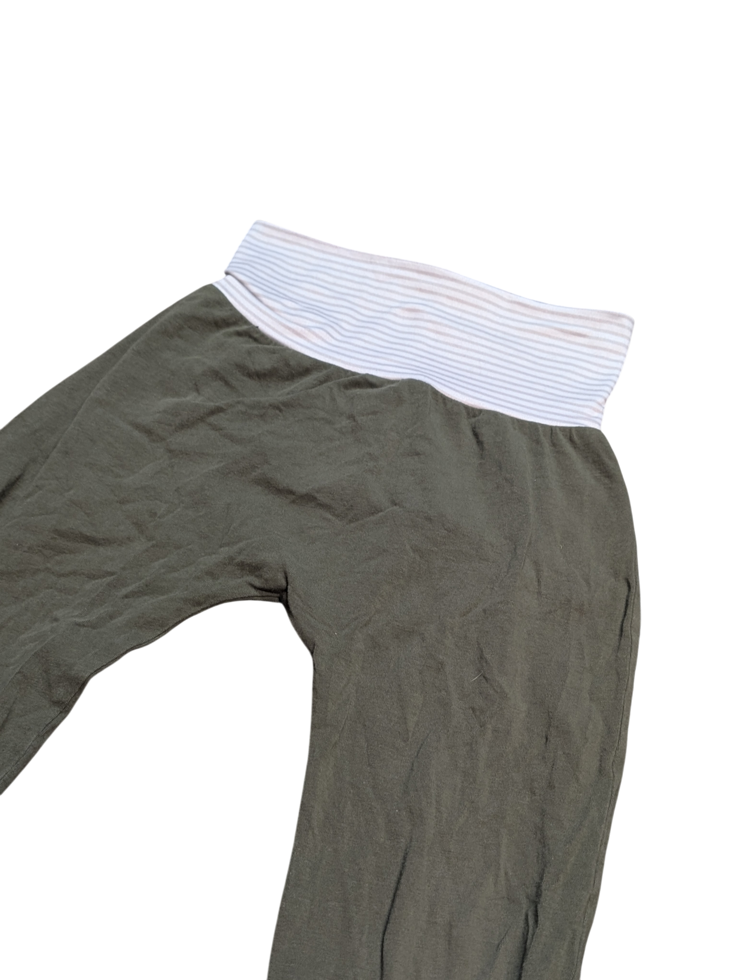 Pantalon 3-6ans Créations Marie Rouette