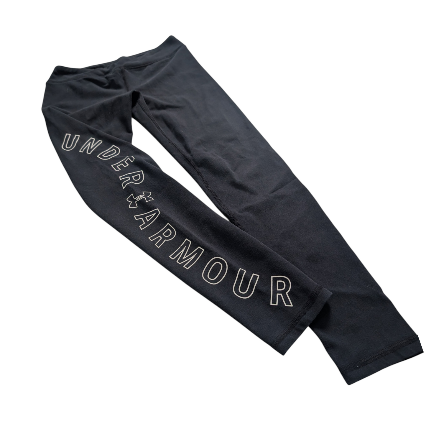 Pantalon sport YSM 8ans - 10ans Under Armour