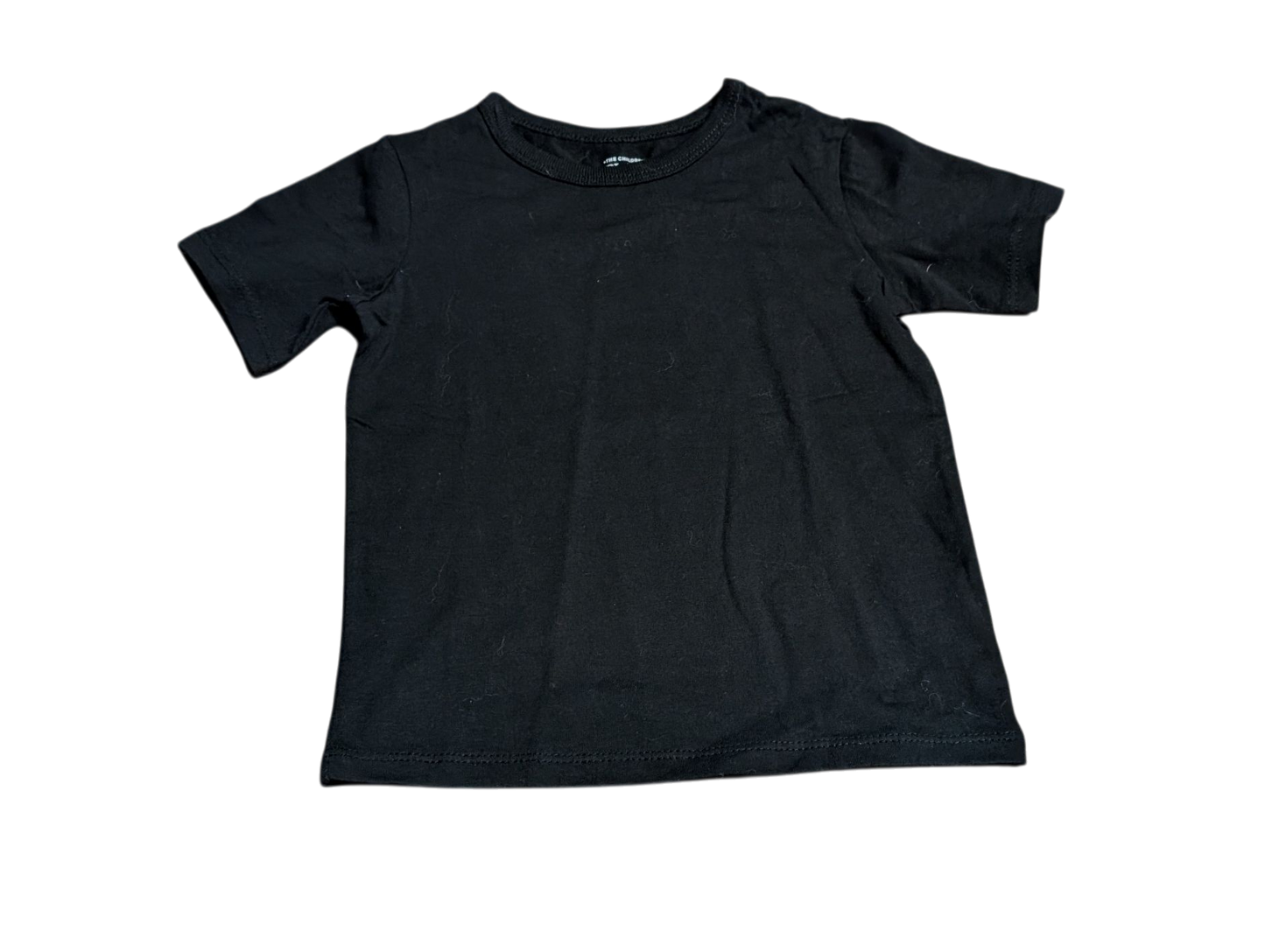 Chandail 3ans Children Place