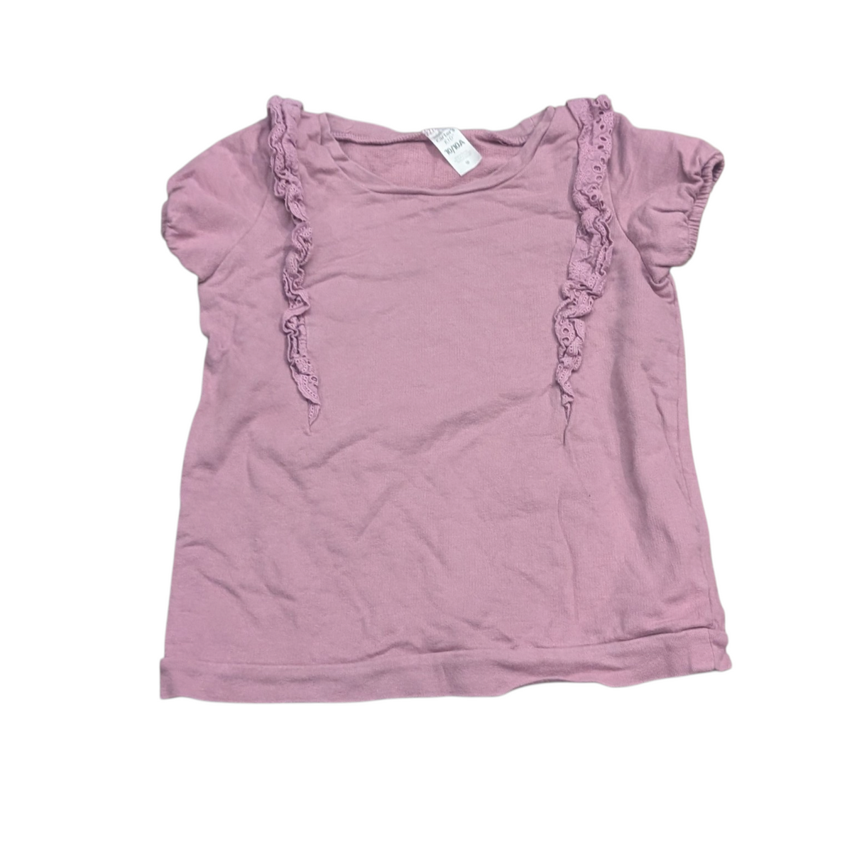 Chandail 10ans Carters