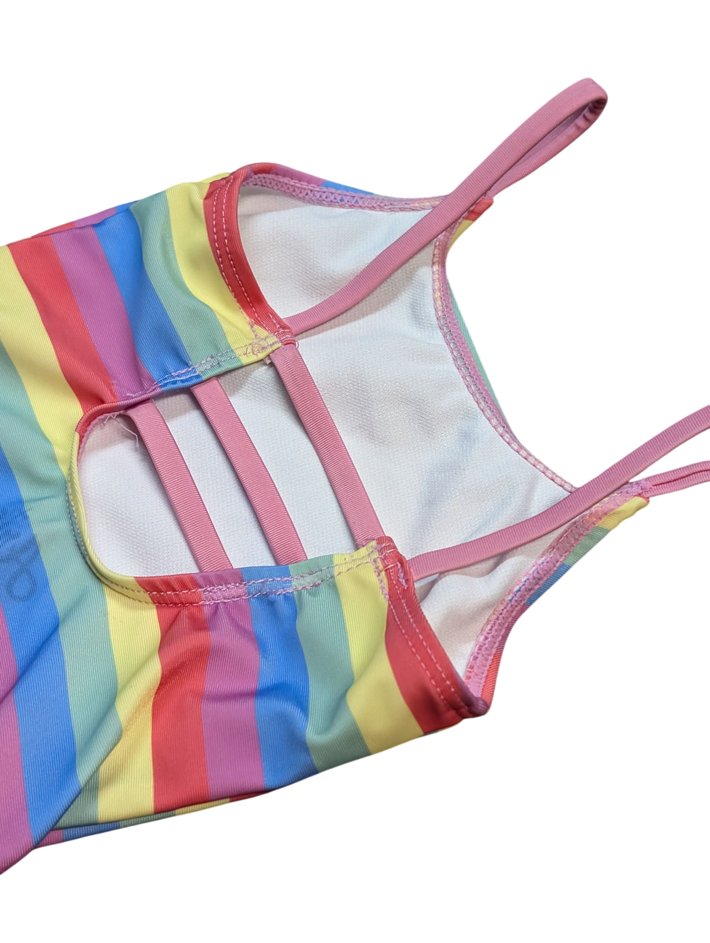 Maillot 18mois Arie