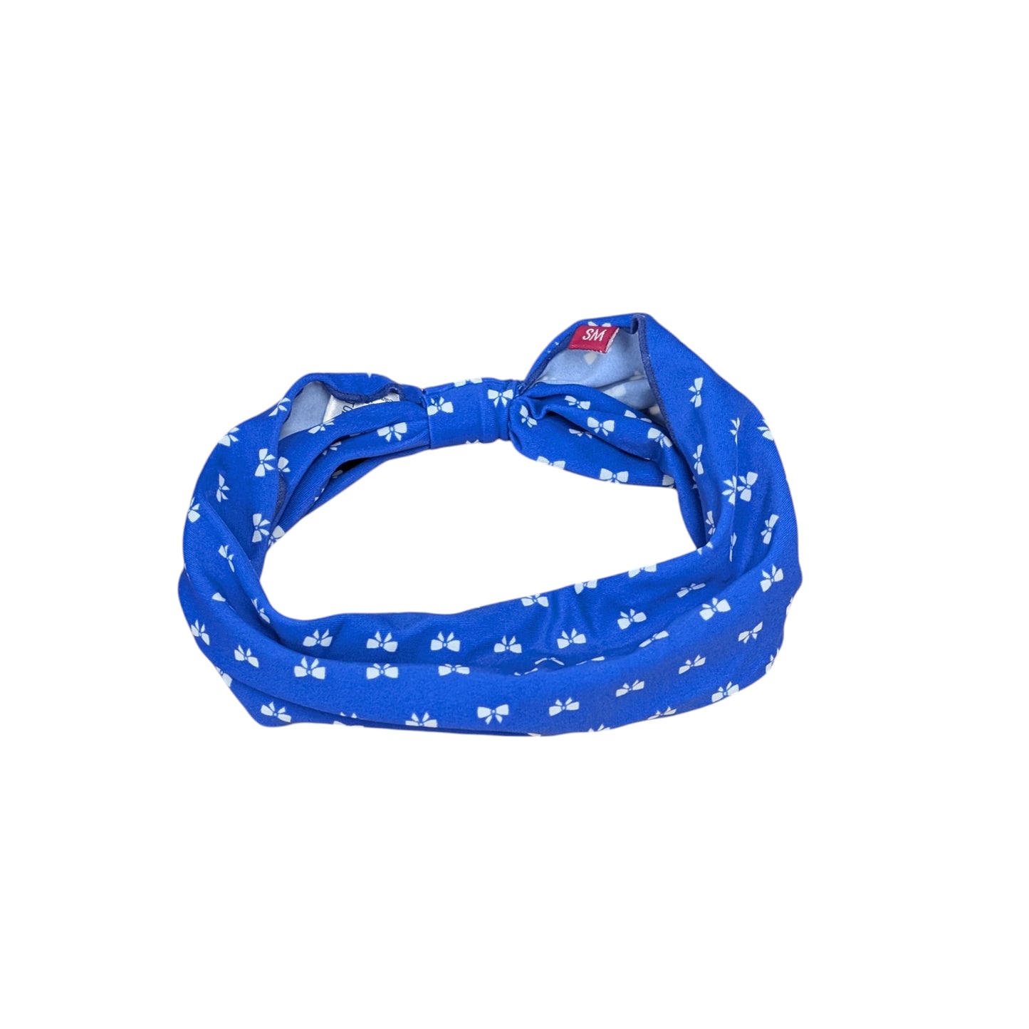Bandeau piscine TUE 3-10ans Souris Mini