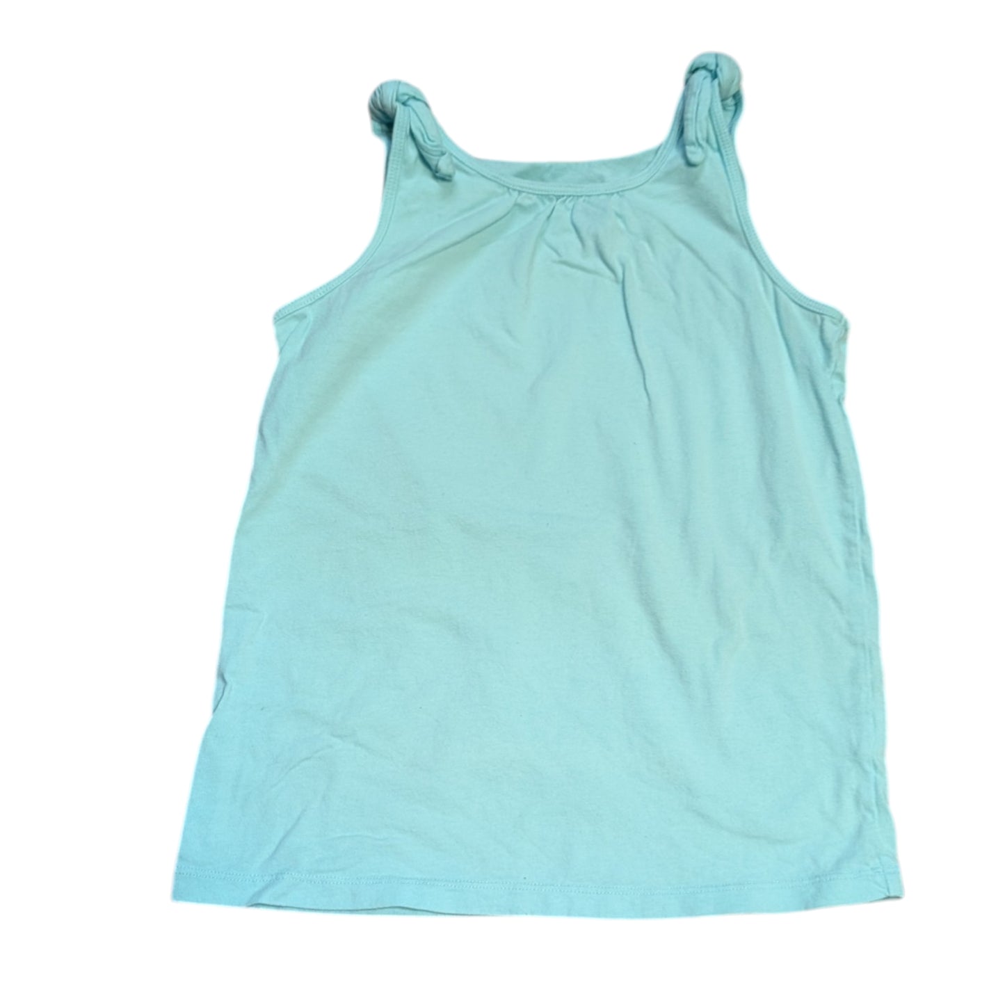 Nouveautés * Camisole 8ans Oshkosh