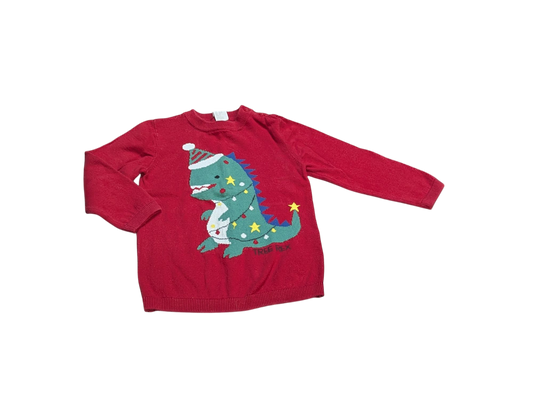 Chandail 18-24mois H&M*