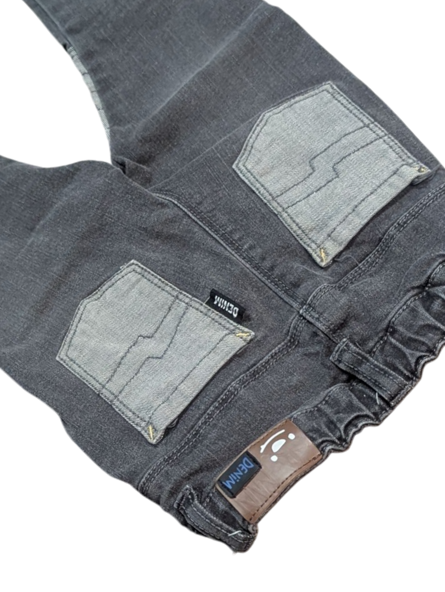 Pantalon 12-18mois Souris Mini