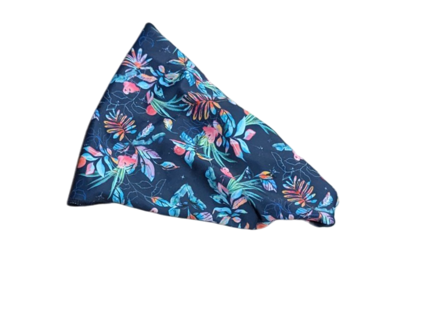 Bandeau de piscine 2-6ans Nanö Neuf