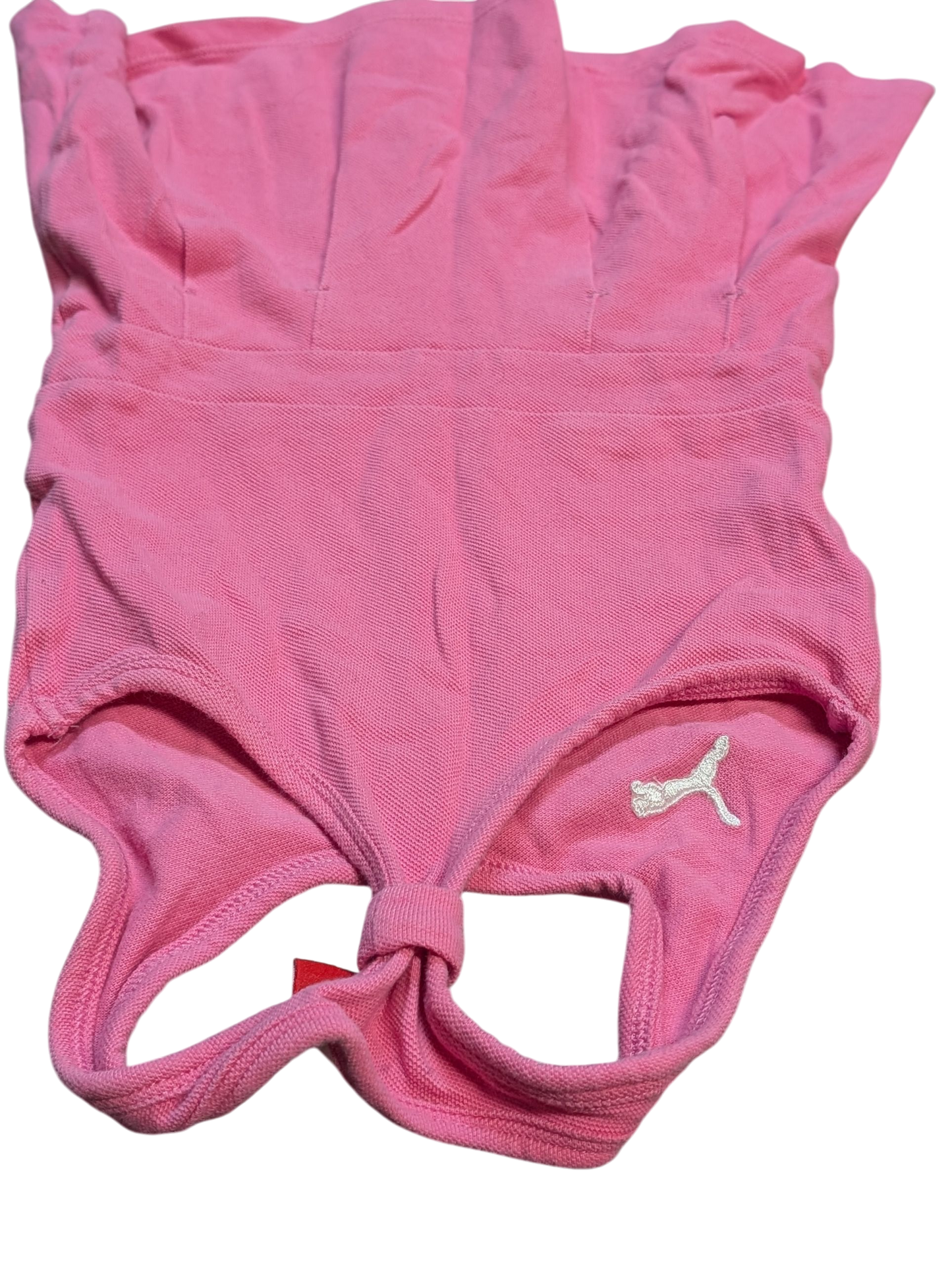 Robe 2ans Puma