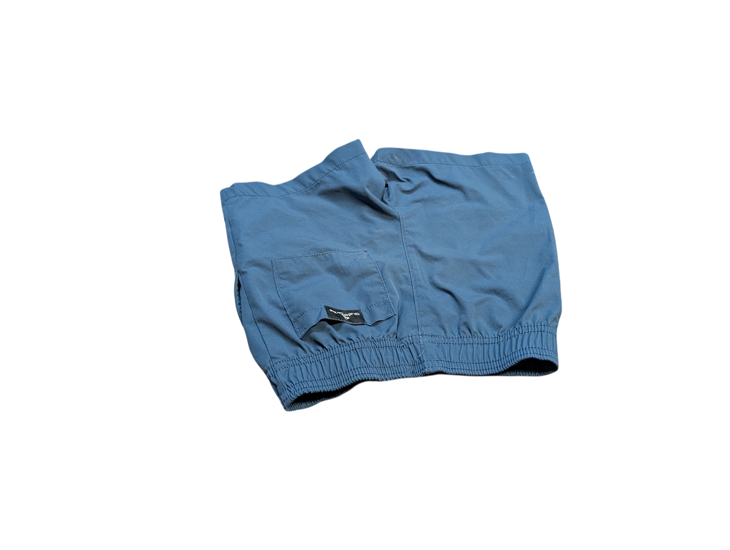 Short maillot 3ans Quiksilver