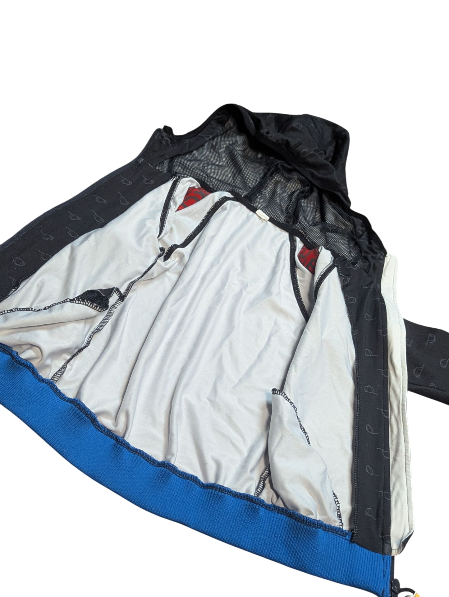 Veste sport 3ans Souris Mini*