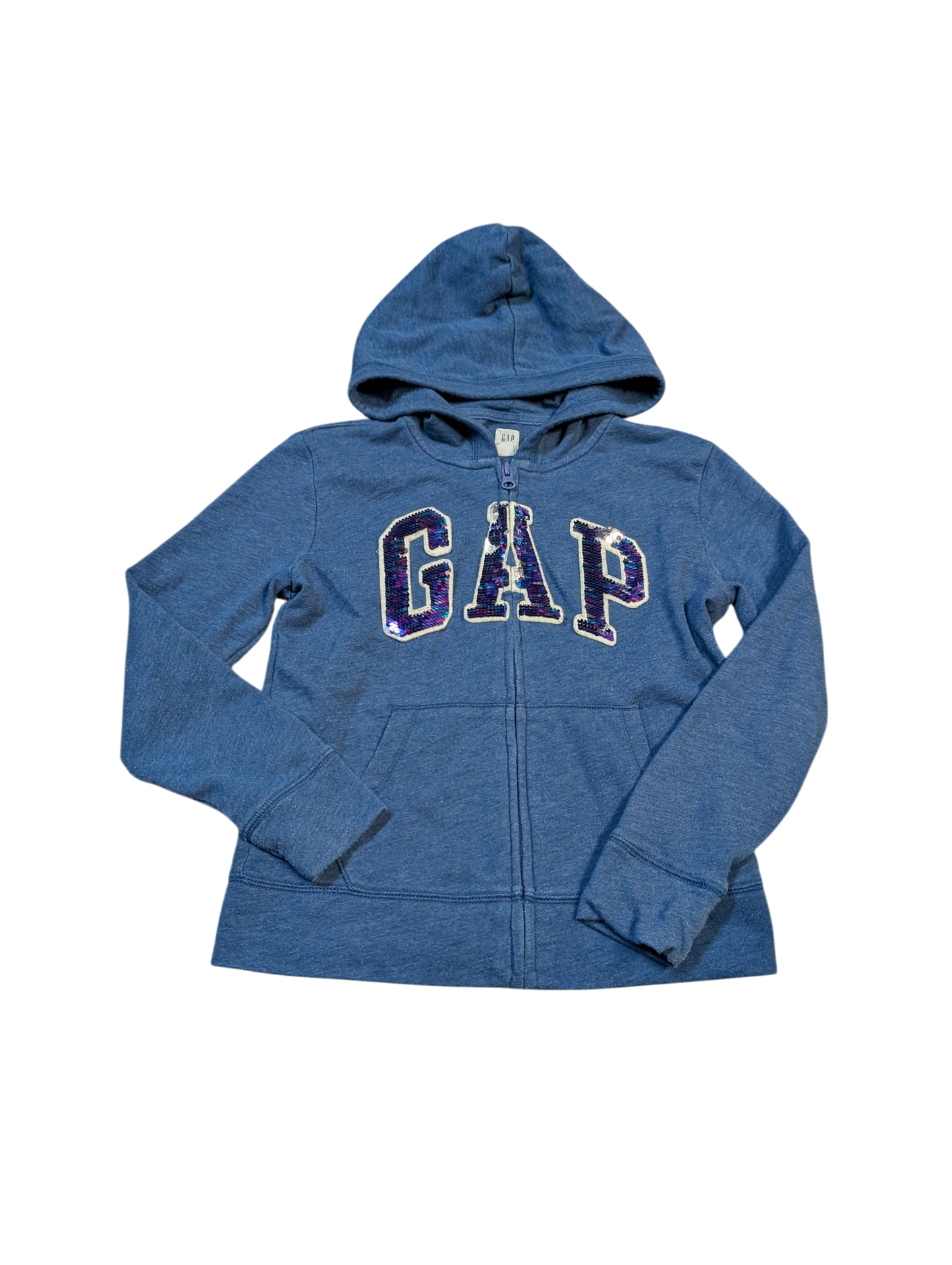 Veste 10ans Gap