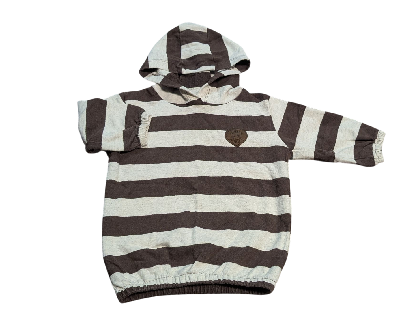 Chandail 9-12mois Souris Mini