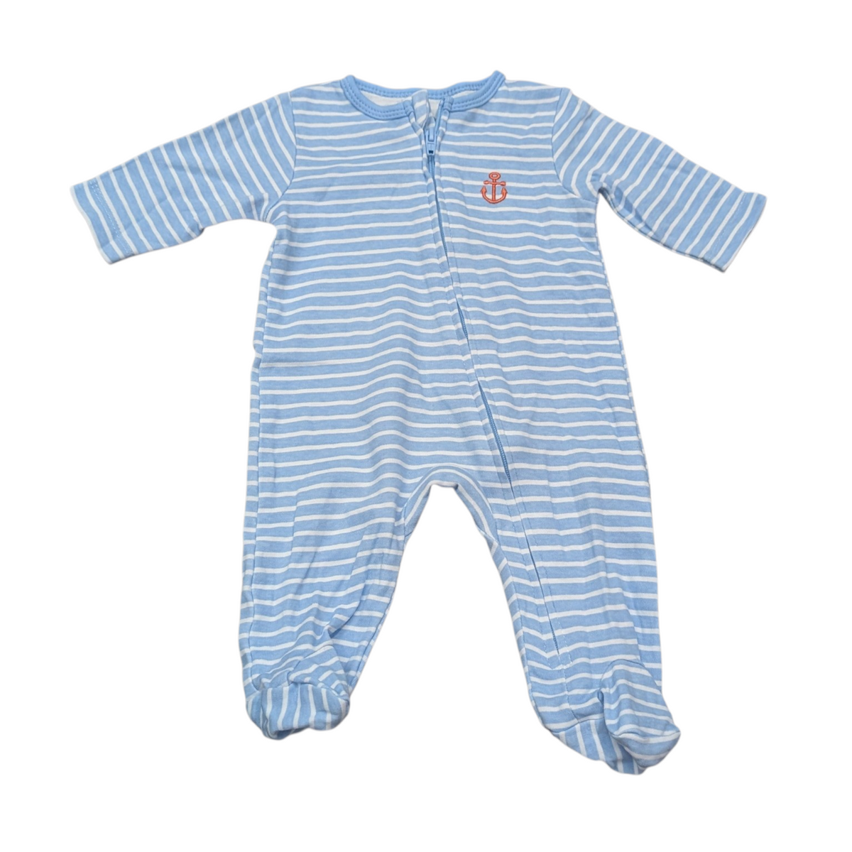 Pyjama nouveau-né Little Me