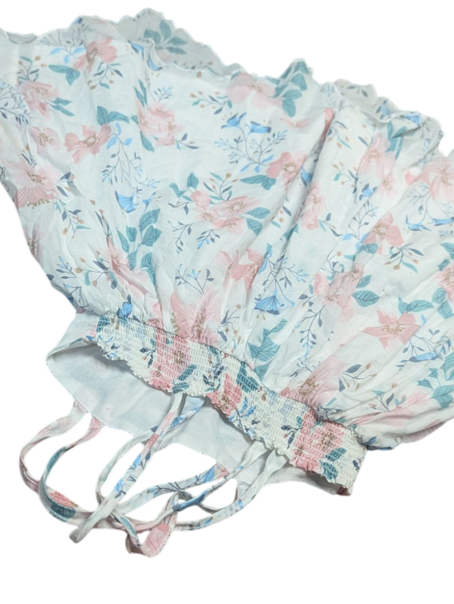 Robe 2-3ans Rachel Zoe