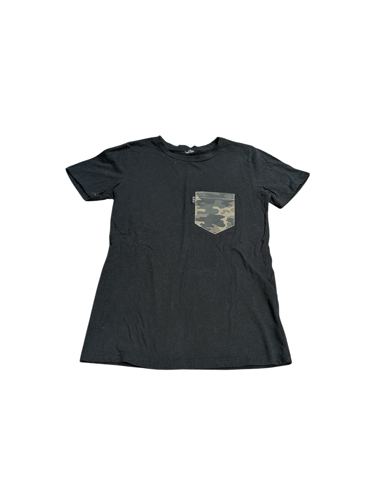 Chandail Small Poche Et Fils*