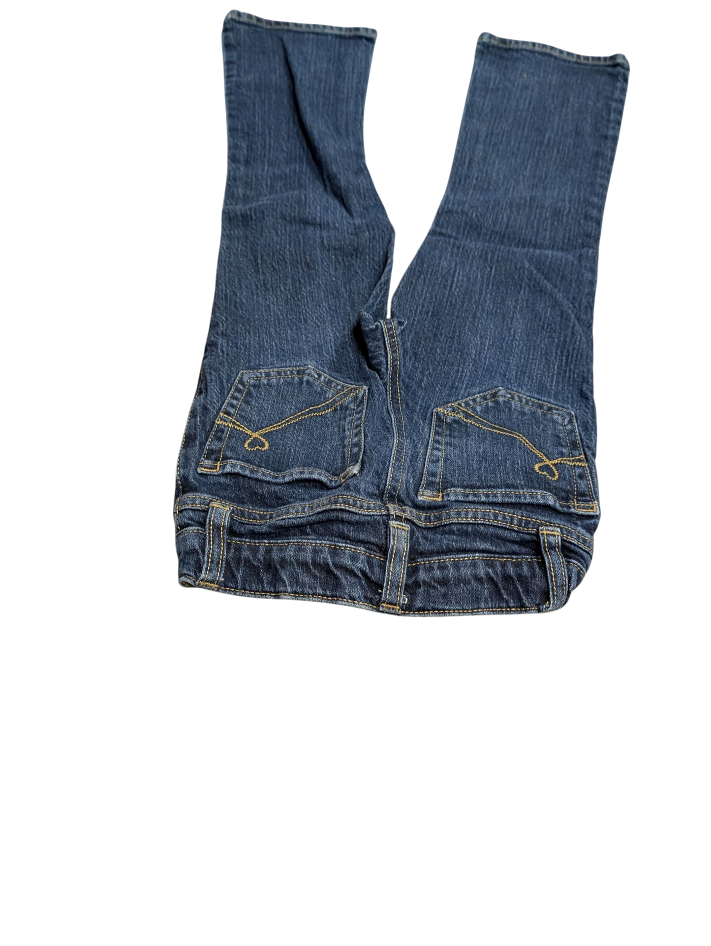 Jeans 5ans Children Place