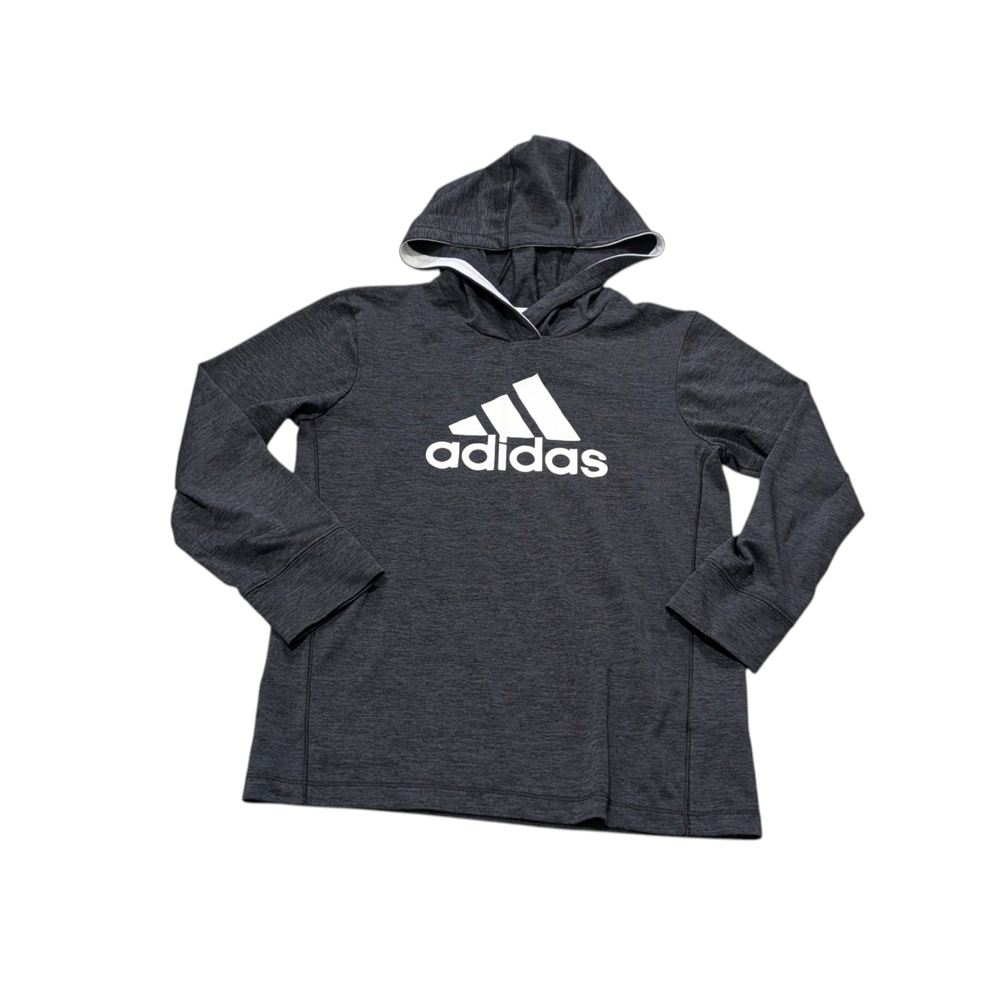 Chandail 7ans Adidas