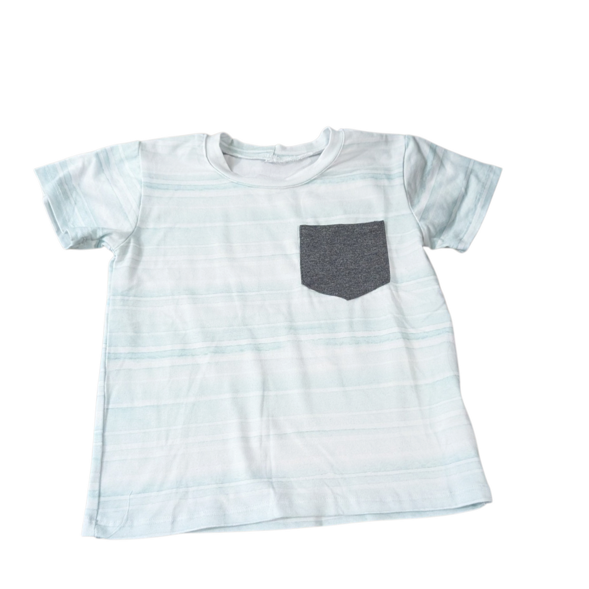 Chandauil 3-4ans Jules et Nolan
