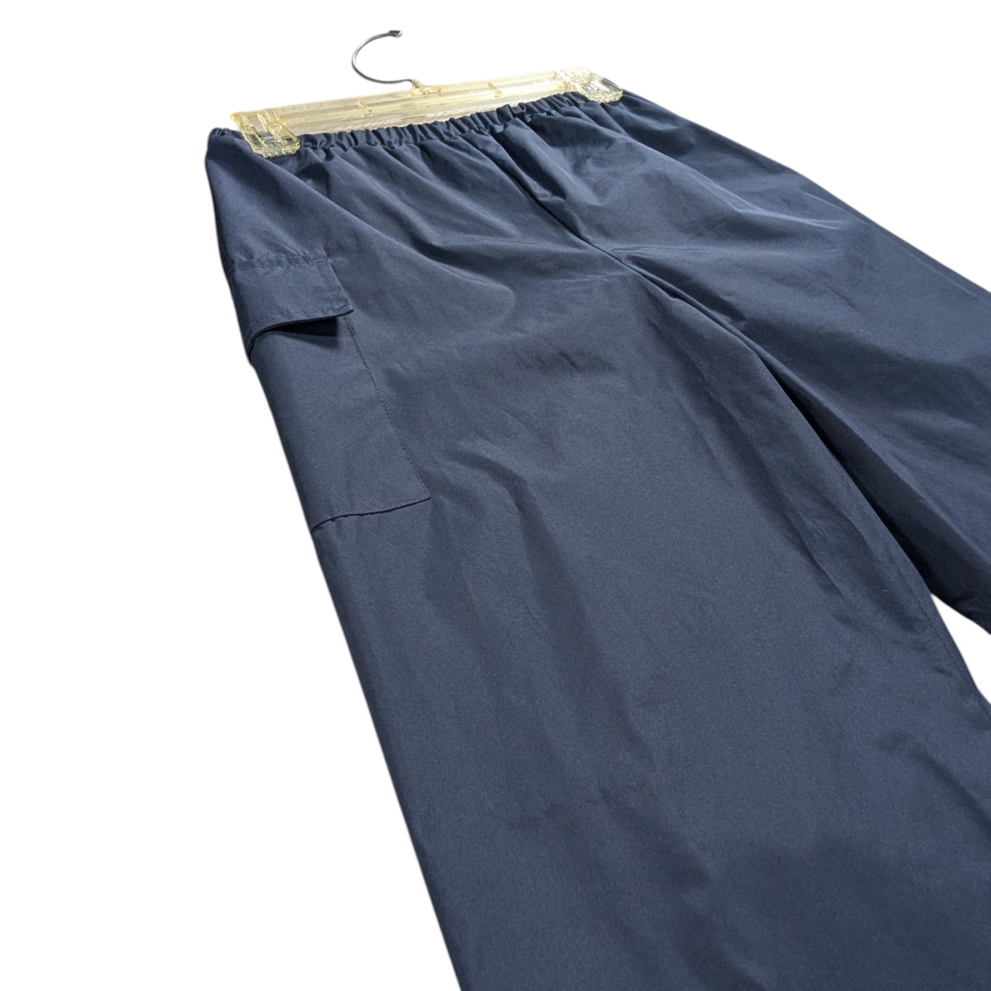 Pantalon mi-saison 12ans OShkosh