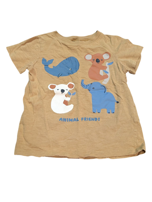 Chandail 18-24mois H&M