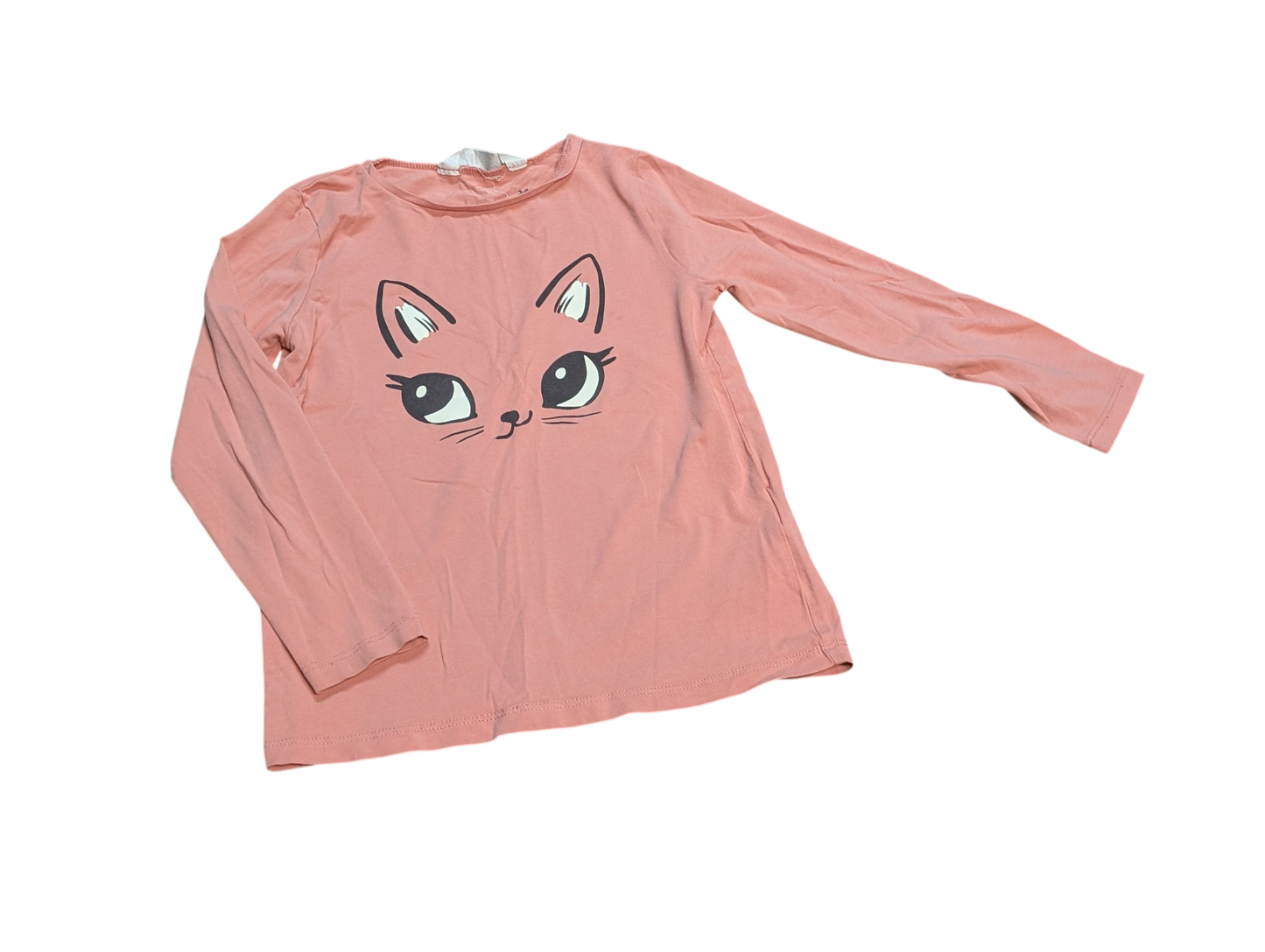 Chandail 4-6ans H&M*