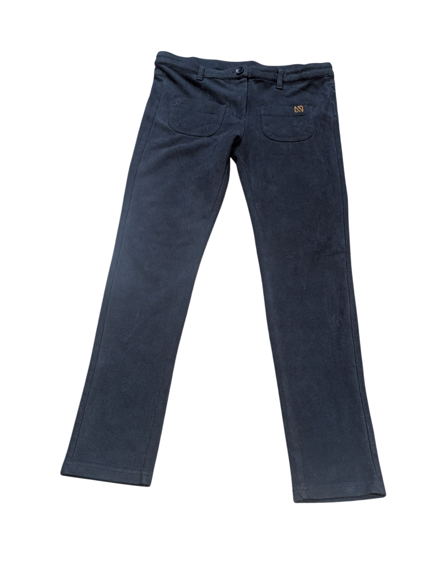 Pantalon 10ans Nanö