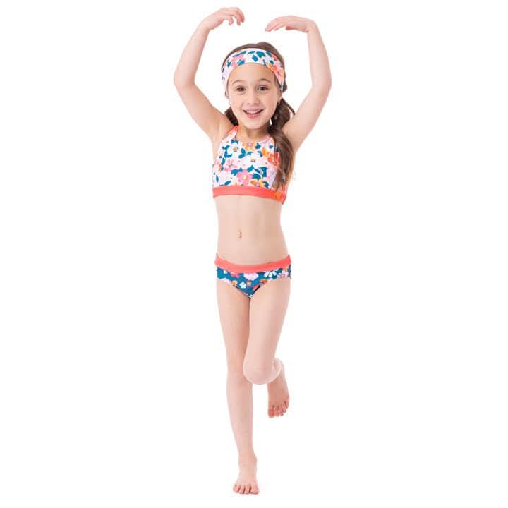 Bandeau de piscine 2-6ans Nanö Neuf
