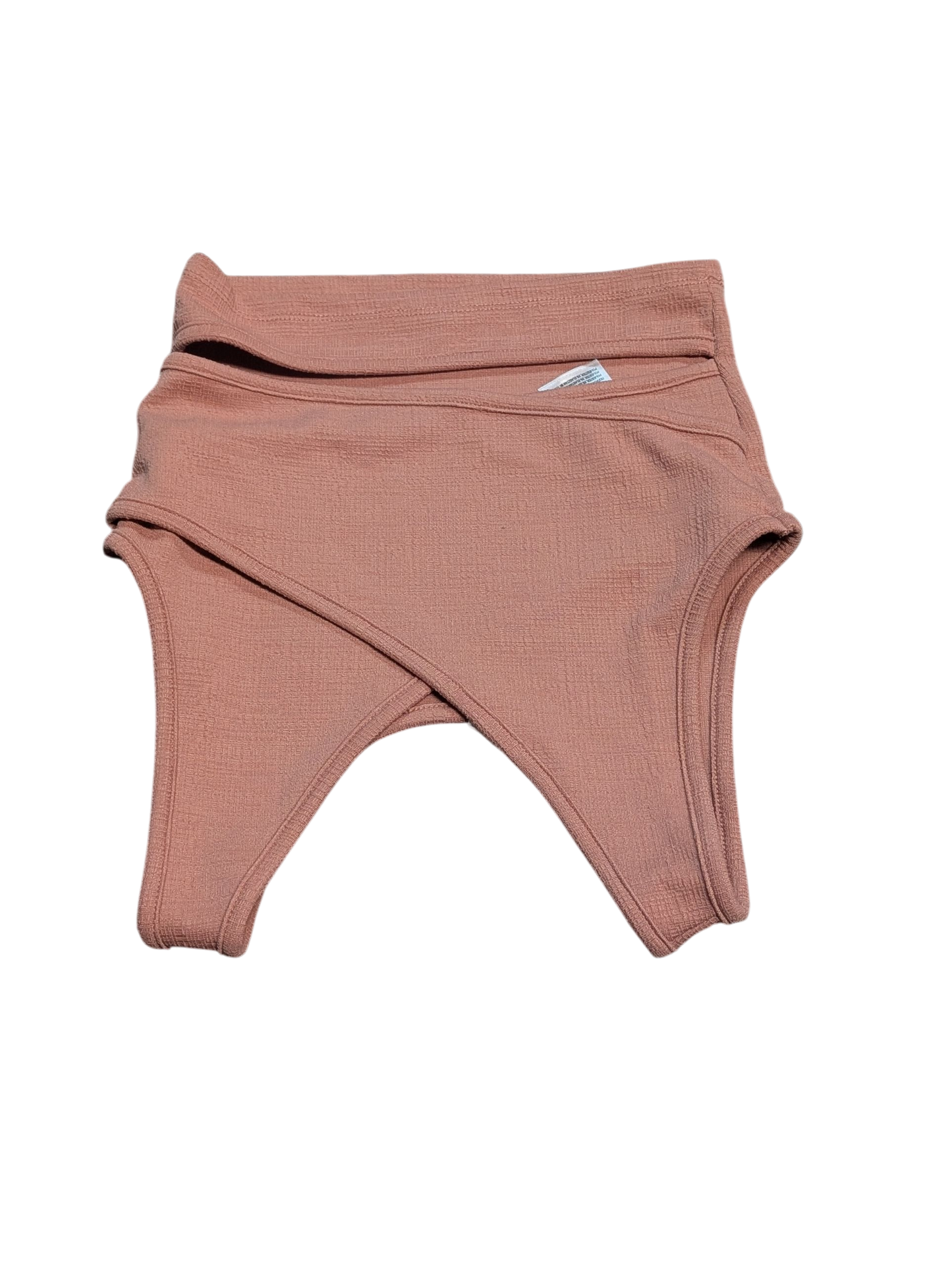 Camisole courte XSmall - 12ans Roxy