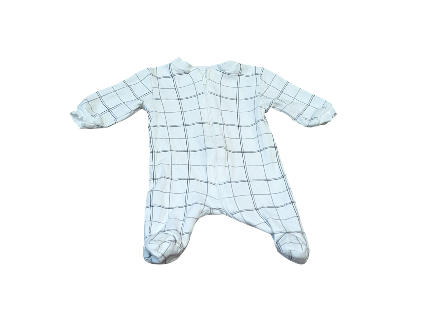 Pyjama nouveau-né George