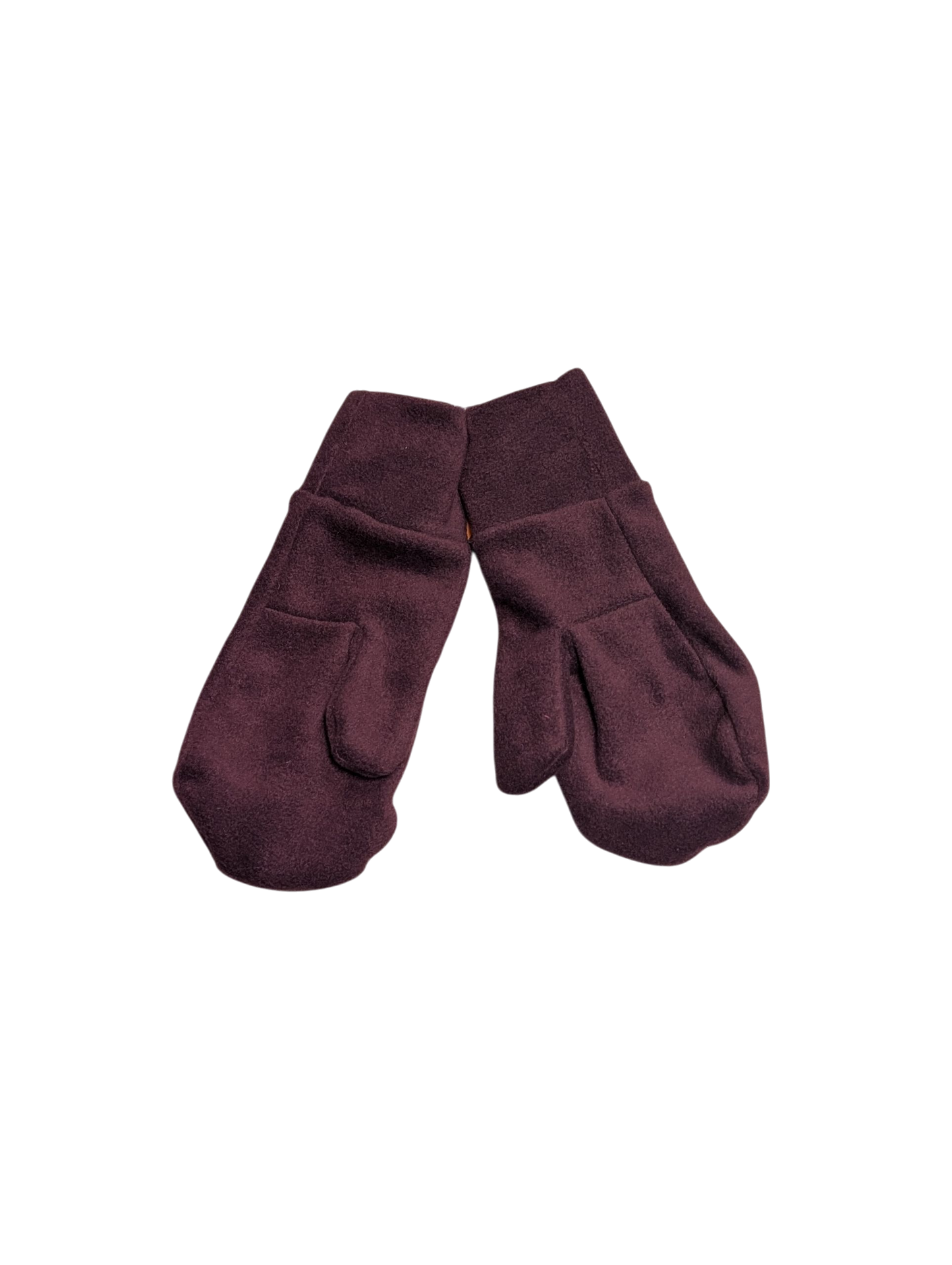 Mitaines small Créations Marie Rouette Neuf