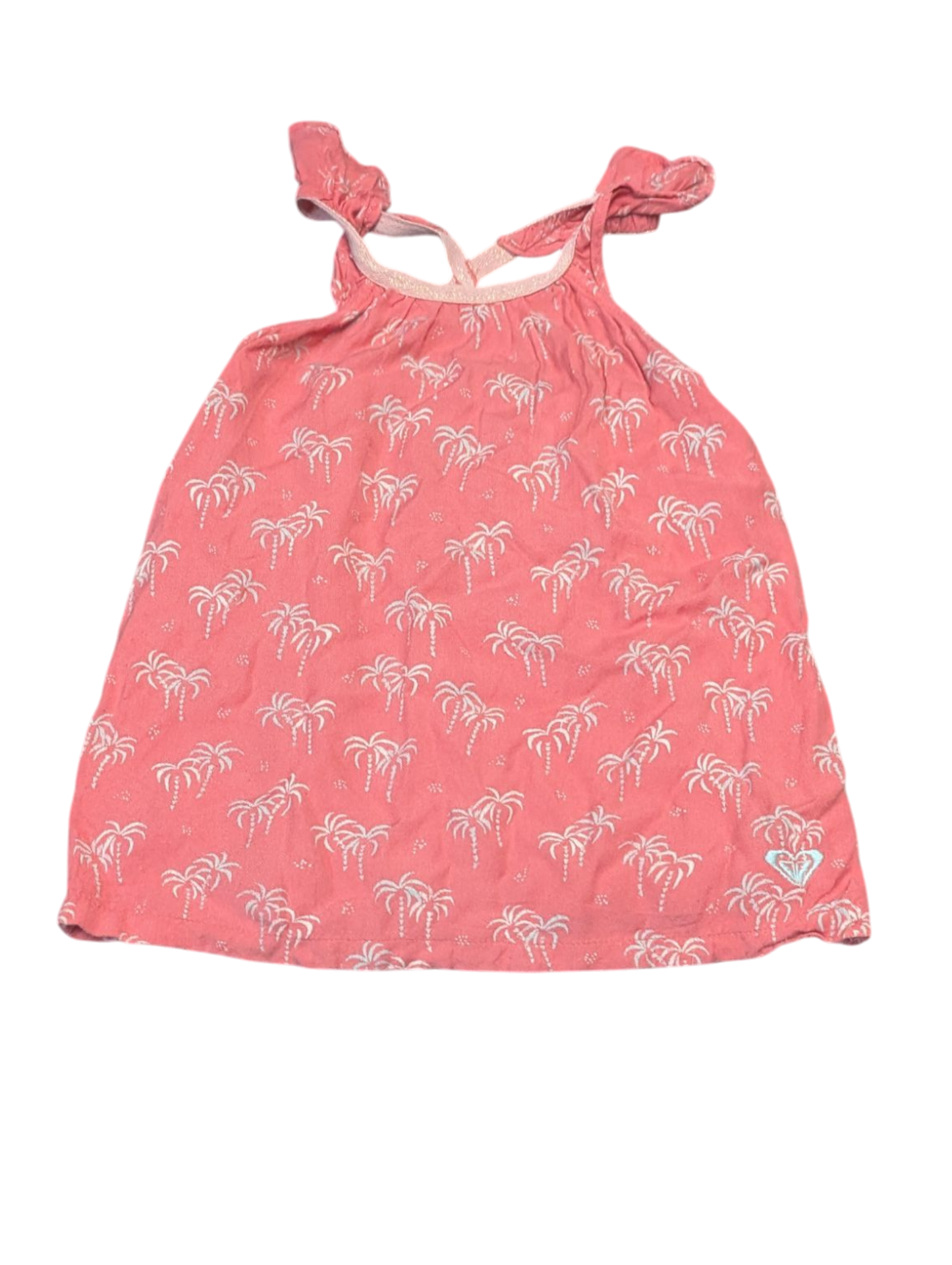 Camisole 2ans Roxy