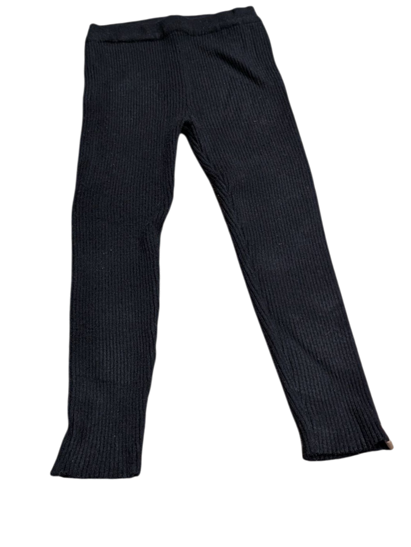 Legging 3-4ans Tag