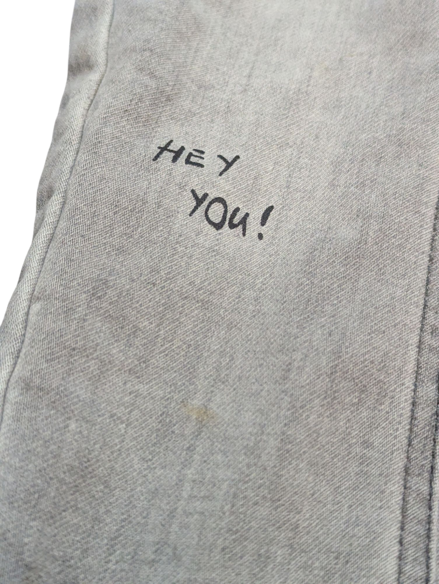 Jeans 2-3ans Next*