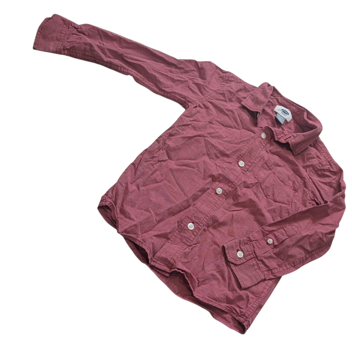 Chemise 5ans Old Navy