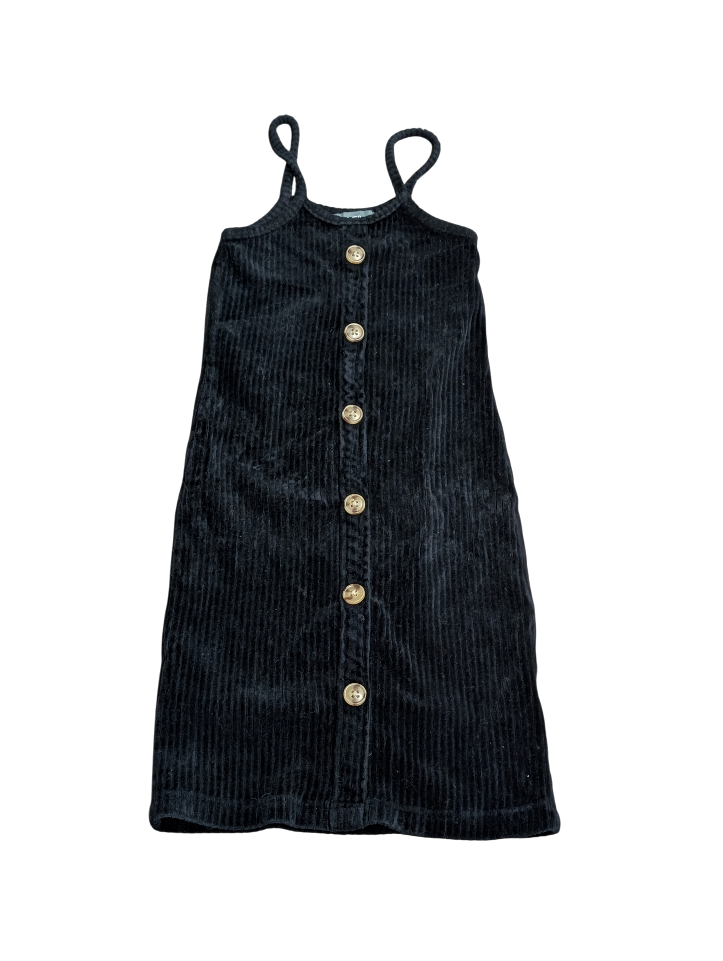 Robe / Jumper 7ans - 8ans Zara