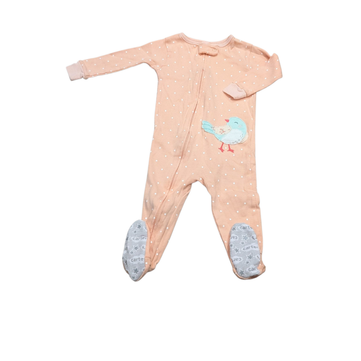 Pyjama 12mois Carters