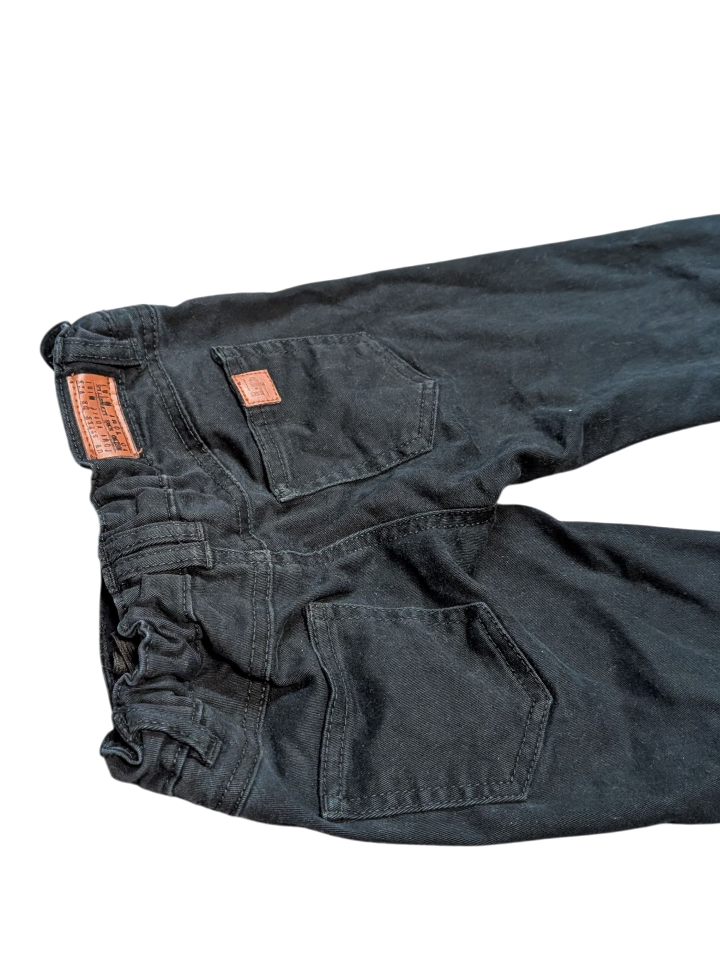 Pantalon 5ans L&P