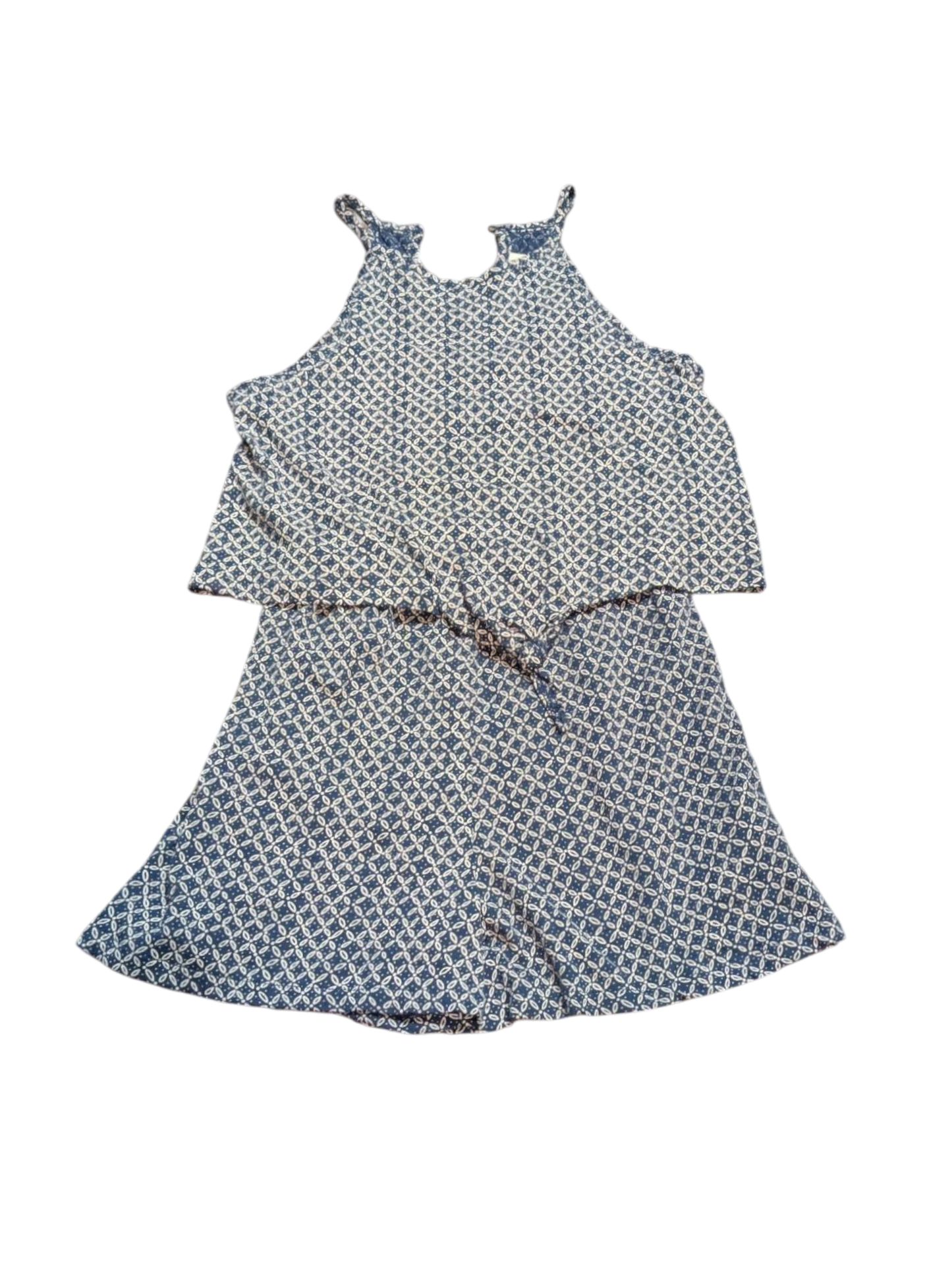 Combi Short 12ans Roxy