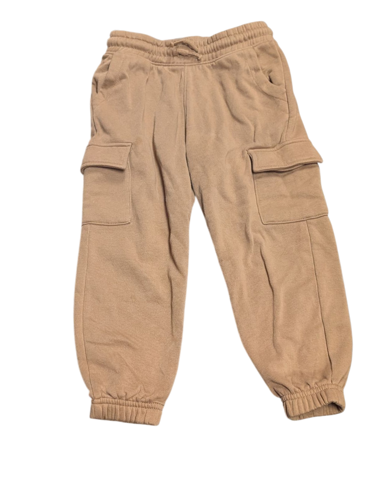 Pantalon 4-5ans H&M