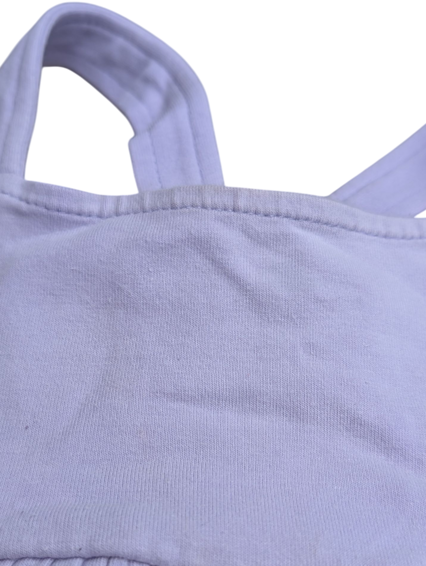 Robe 3ans Souris Mini*
