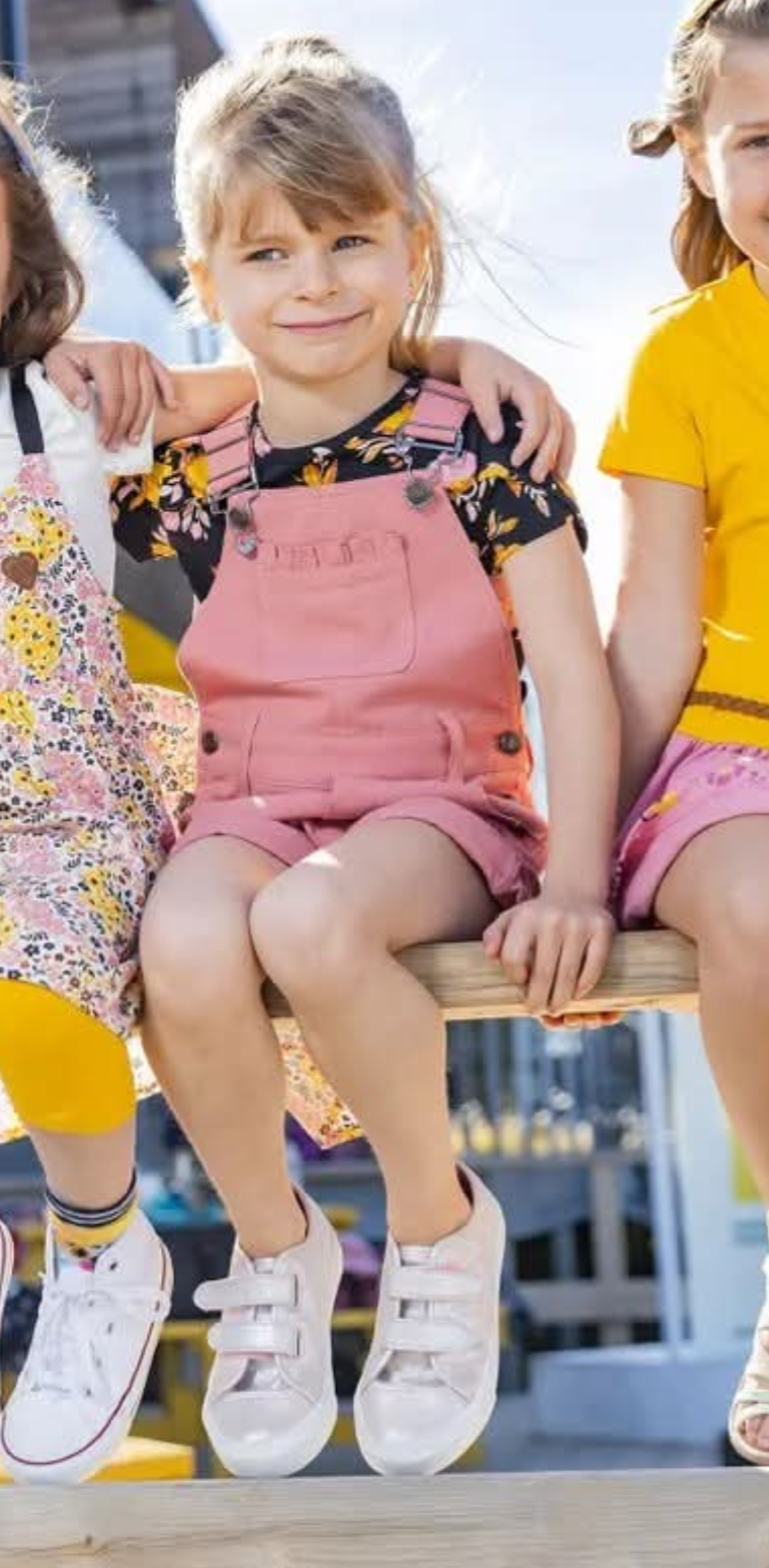 Salopette Short 10ans Nanö Neuf