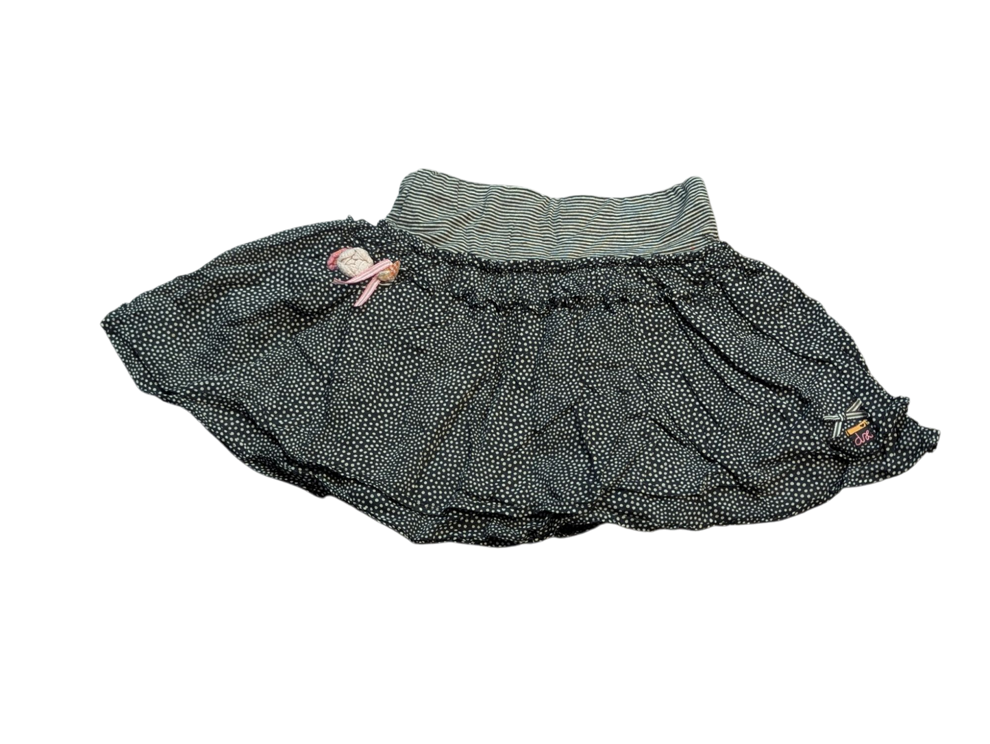 Ensemble 4ans Deux par Deux*