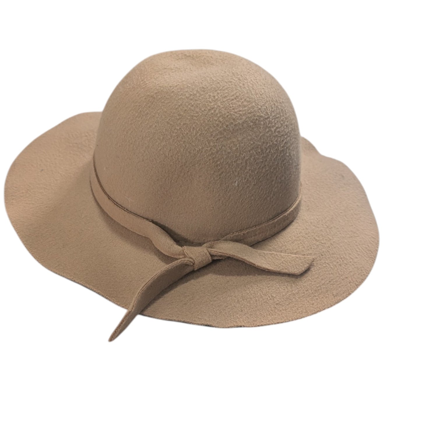 Chapeau 2-4ans