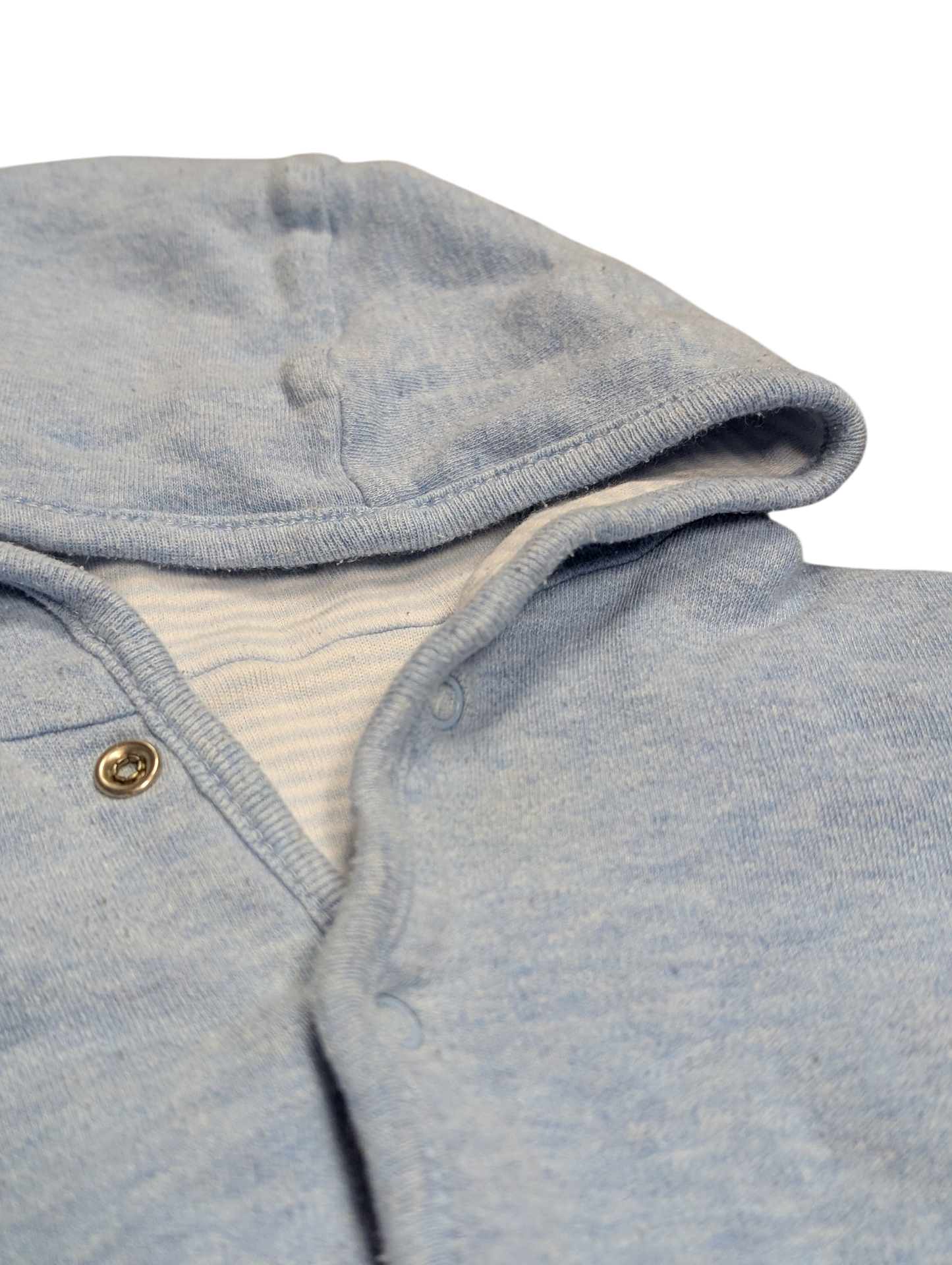 Ensemble nouveau-né - 0-3mois George & Disney