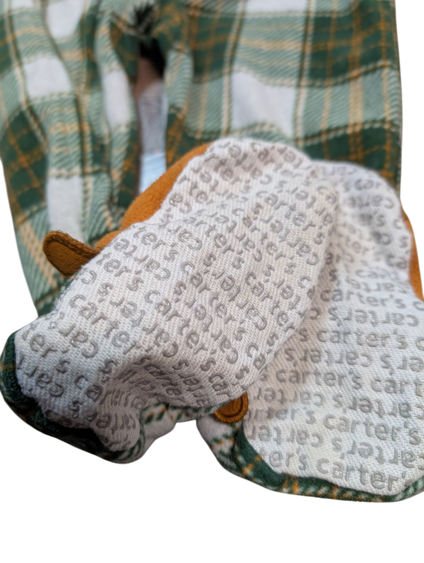 Pyjama 24mois Carters*