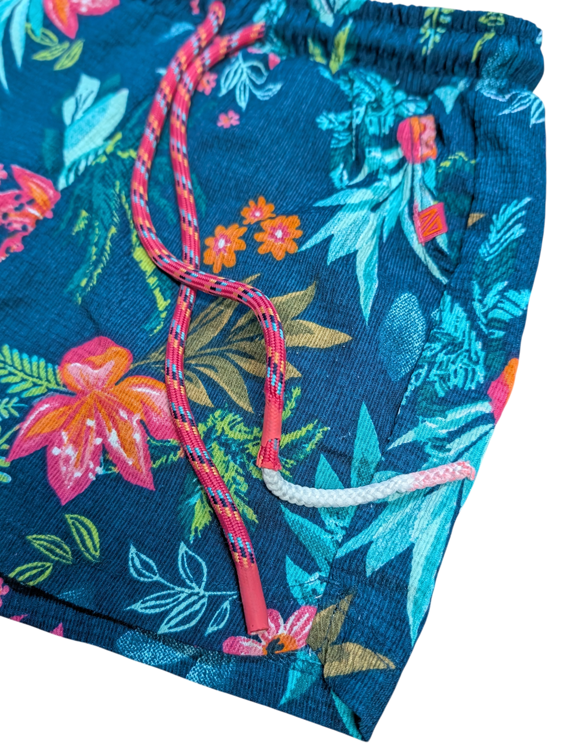 Ensemble 7ans - 8ans Deux Par Deux*