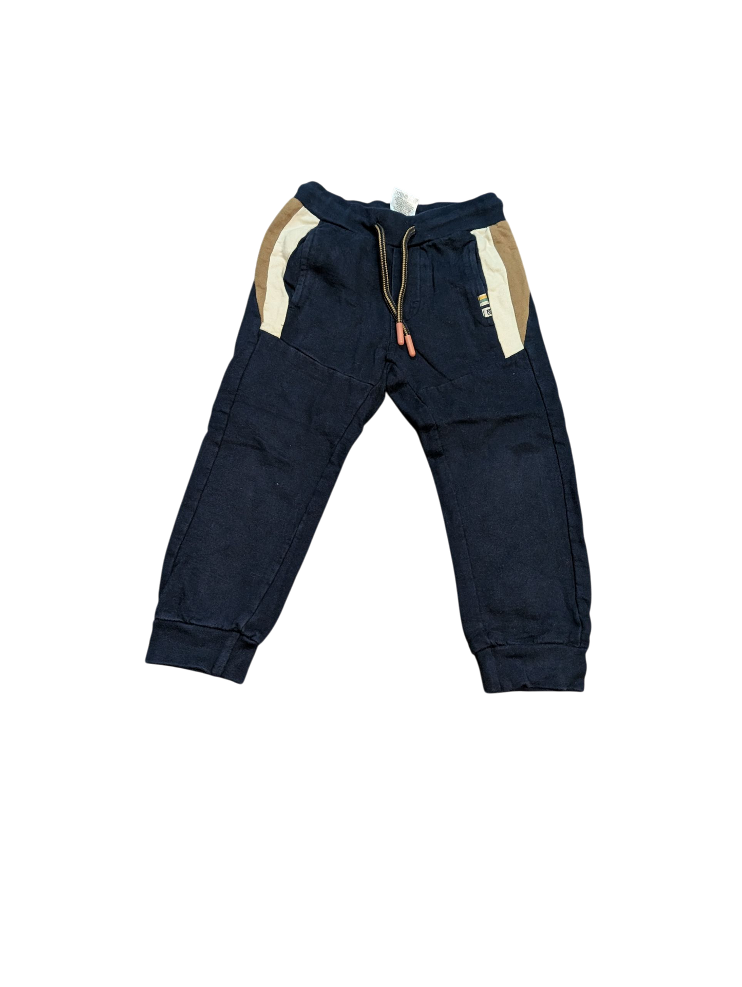 Pantalon 2ans Nanö
