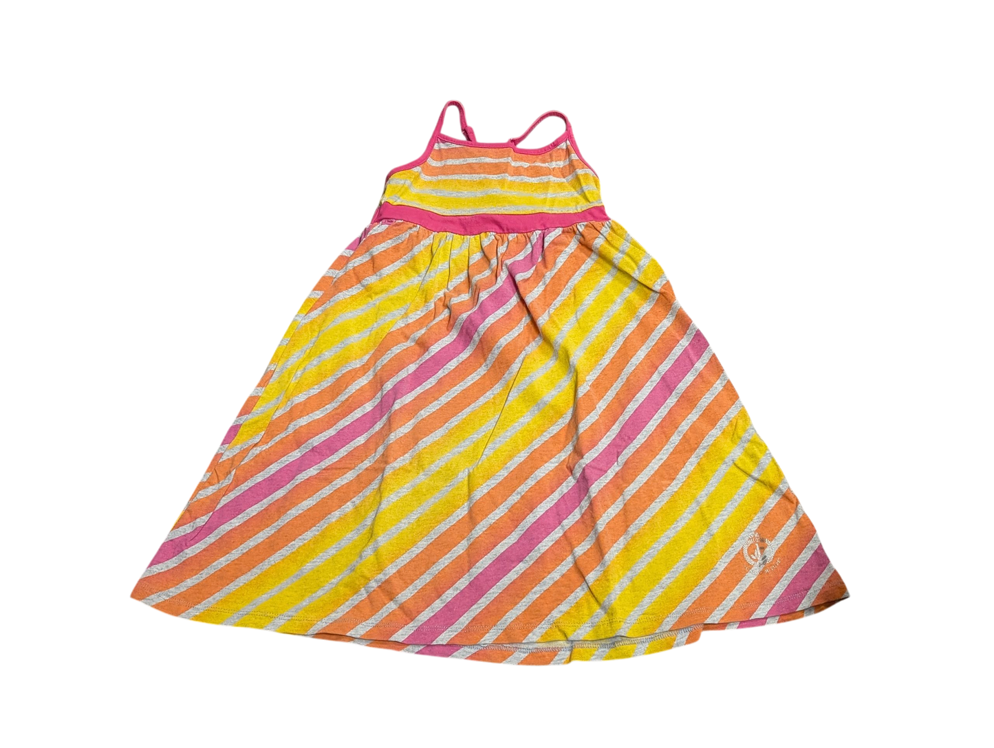 Robe 7ans - 8ans Juicy Couture