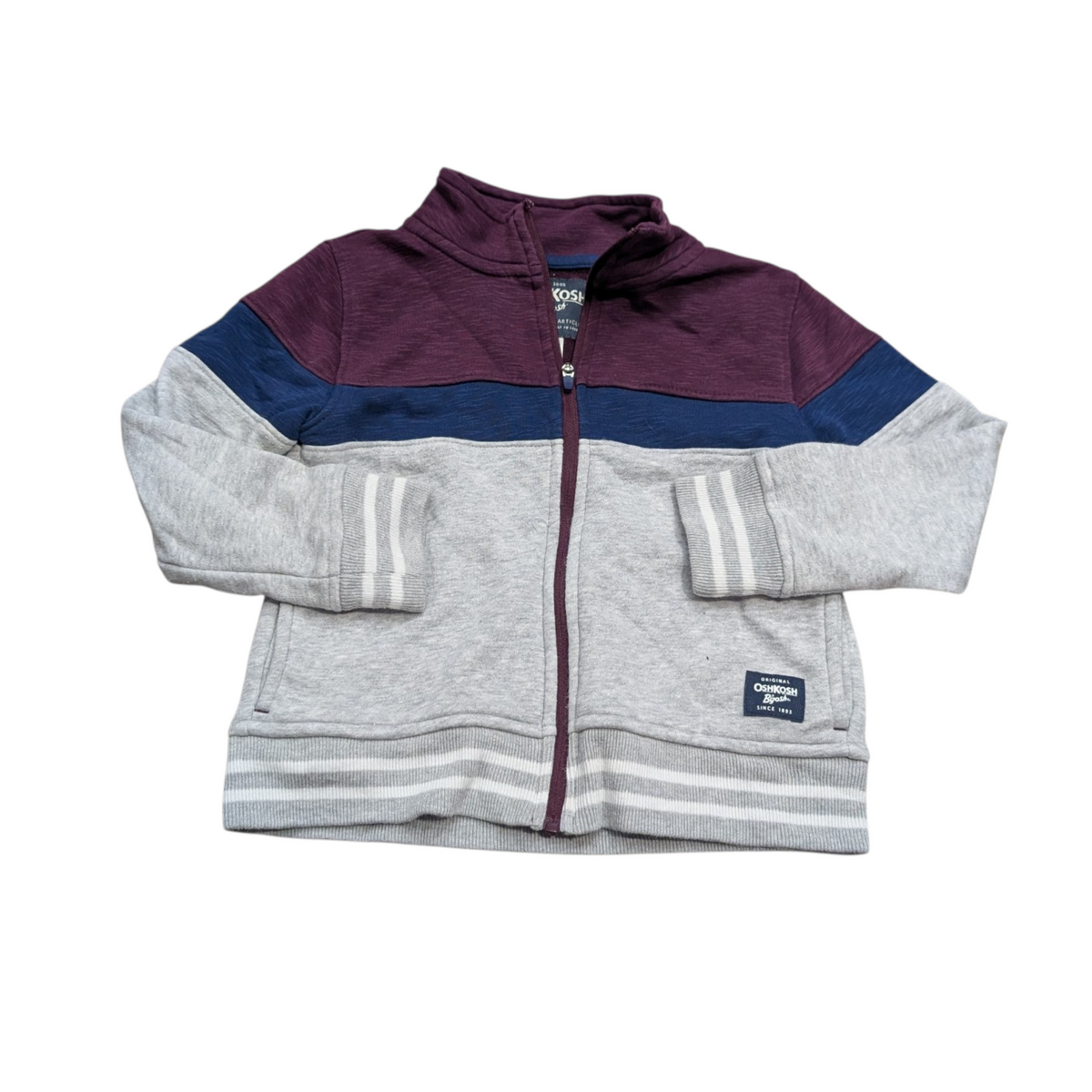 Veste 4ans Oshkosh