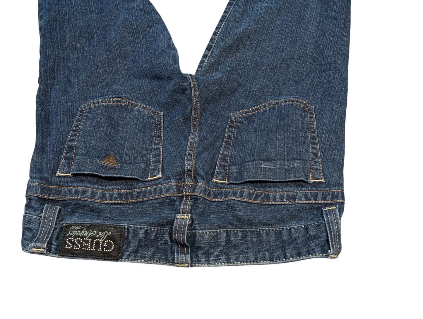 Jeans gr 27 Guess