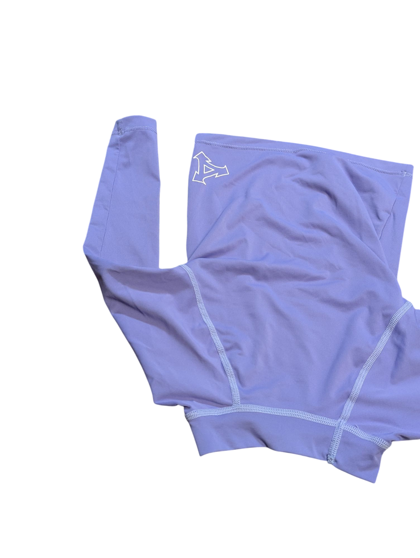 Haut de maillot 12mois Axcel